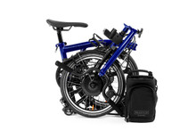 Electric P Line - 4-speed - Renewed - Grade 1
