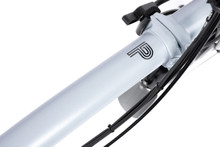 Electric P Line - 4-speed - Renewed - Grade 1