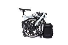 Electric P Line - 4-speed - Renewed - Grade 1