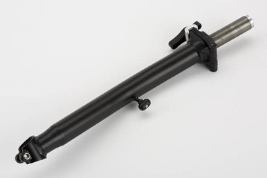 ■Brompton M-type Stem + Handle Bar set■ Bicycle Headtube Stem For M Type Handlebar Brompton Folding