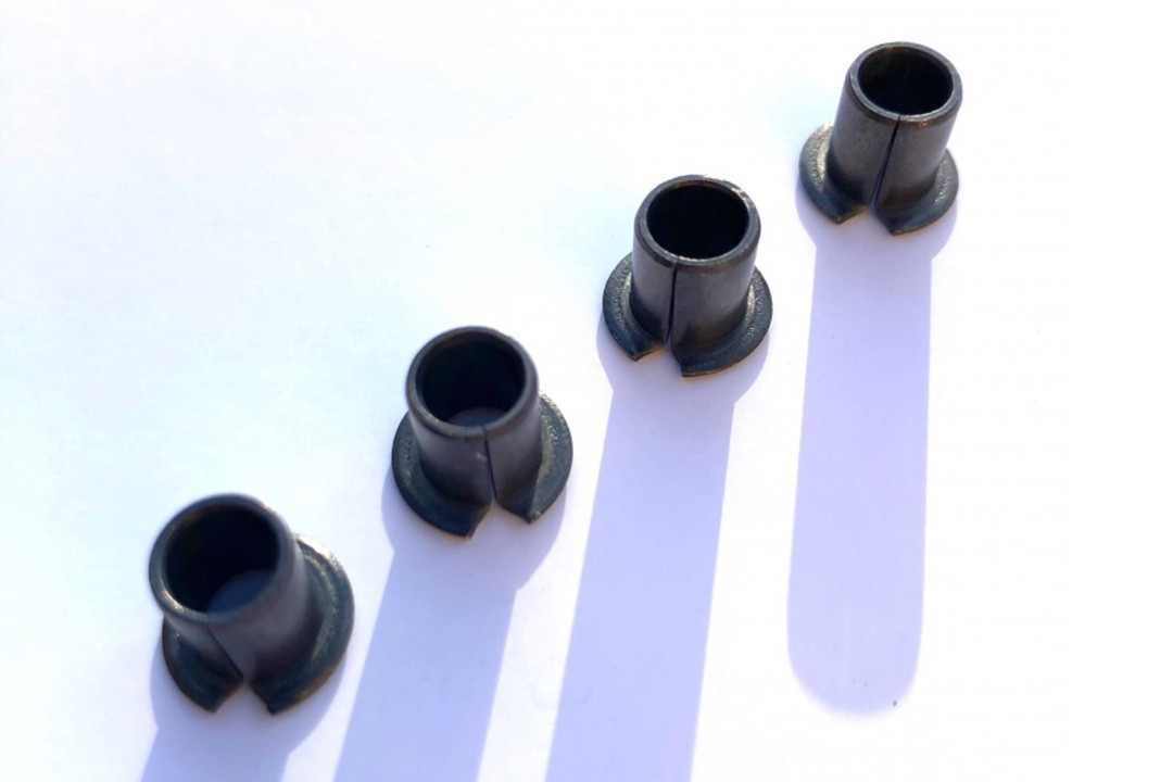 Hinge Pin Bushes for T Line | Brompton Bicycle USA