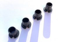 Hinge Pin Bushes for T Line