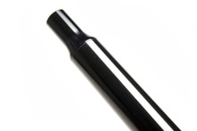 Superlight Carbon Seatpost Extended