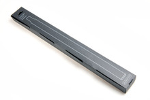 Superlight Carbon Seatpost Extended | Brompton Bicycle UK