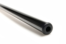 Superlight Carbon Seatpost Extended | Brompton Bicycle UK