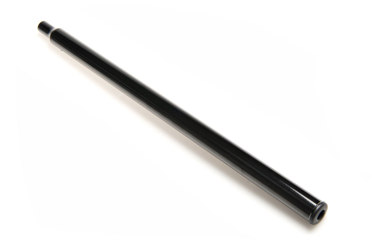 Superlight Carbon Seatpost Extended