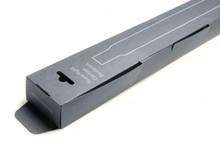 Superlight Carbon Seatpost Standard | Brompton Bicycle USA