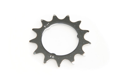 Q100040__16023.1702914153.386.