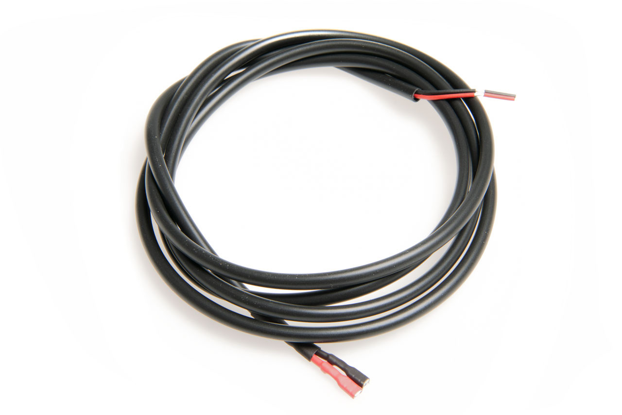 qw様オーダー Cable Brompton Shimano Dynamo Shimano Dynamo Hub Wire Connector