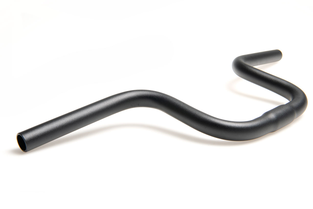 Handlebar Mid/High Version PRE17 BLK