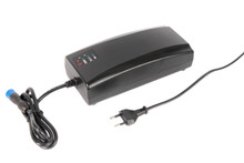 Brompton Electric Charger 4A - EU Version
