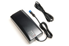 Brompton Electric Charger 4A - EU Version