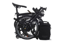 Electric P Line - 12-speed