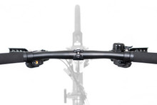 Electric C Line with Roller Frame - 12-marce