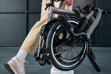 T Line - 12-versnellingen 