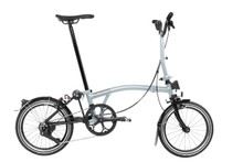 P Line - 12-speed