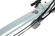 P Line - 12-speed