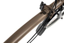 P Line Explore - 12 Speed Bronze Sky Low