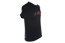 Brompton x CHPT3 T-Shirt