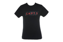 Brompton x CHPT3 T-Shirt