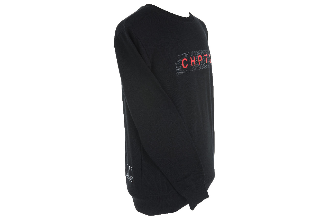 Brompton x CHPT3 Sweatshirt L