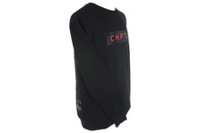 Brompton x CHPT3 Sweatshirt L