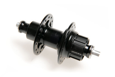 X4 Brompton サードパーティ製 2/3 スピードハブ BROMPTON ( ブロンプトン ) スプロケット ADV 4SPD SPROCKET SET