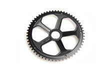 Brompton Superlight Direct Mount Chainring 56T | Brompton Bicycle USA