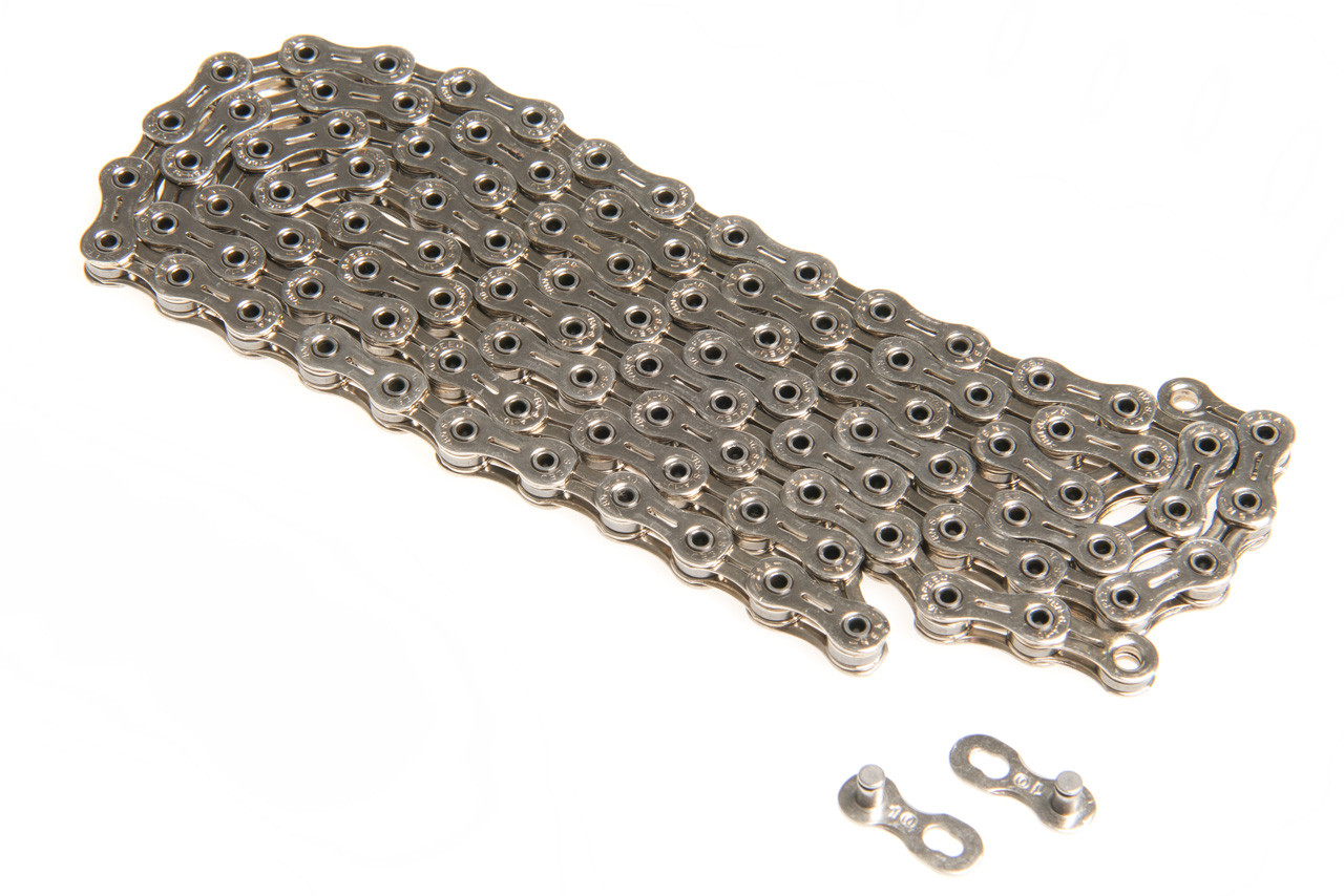 Brompton Superlight Advance 4 Speed Chain 104 Link | Brompton UK