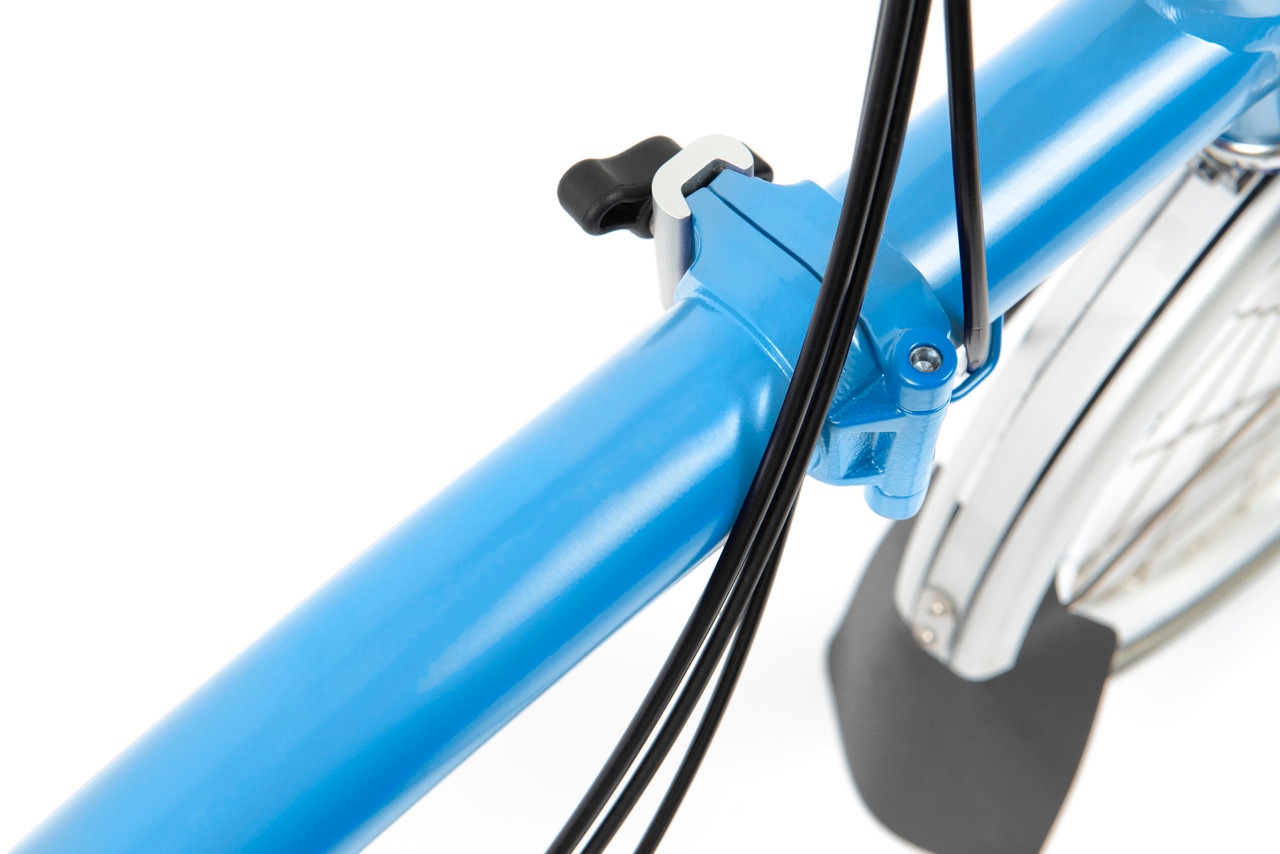 Brompton Bikes | Uprise Bikes