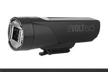 Brompton Cateye GVolt 60 Front Light Set