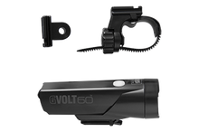 Brompton Cateye GVolt 60 Front Light Set