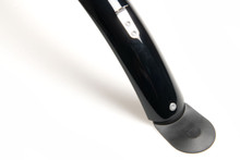 Brompton Advance Rear Fenders For Advance Roller Rack