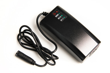 Brompton Electric Charger 4A Battery Pack Only