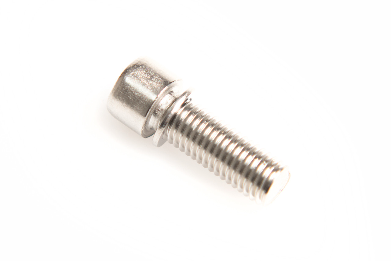 Brompton Handlebar Clamp Bolt