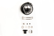 Brompton Electric Front Lamp