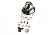 Brompton Electric Front Lamp