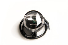 Brompton Electric Front Lamp