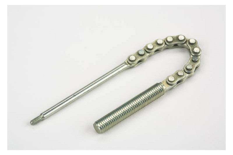 Brompton Hub Gear Indicator Chain (Sram) - 3 Speed | Brompton USA