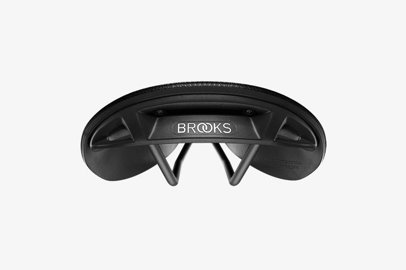 Brooks Cambium C17 Standard Saddle