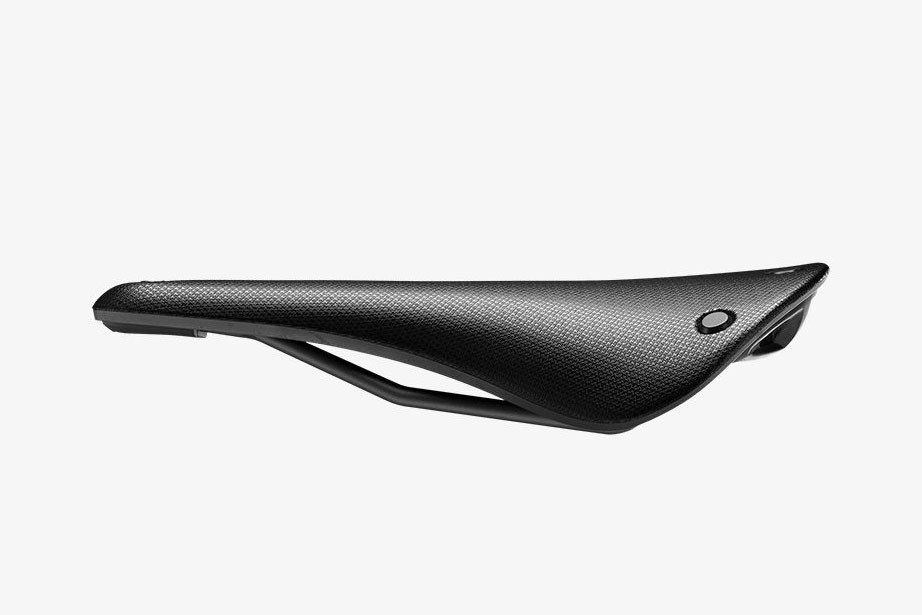 Brooks Cambium C17 Standard Saddle