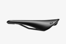 Brooks Cambium C17 Standard Saddle