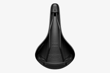 Brooks Cambium C17 Standard Saddle