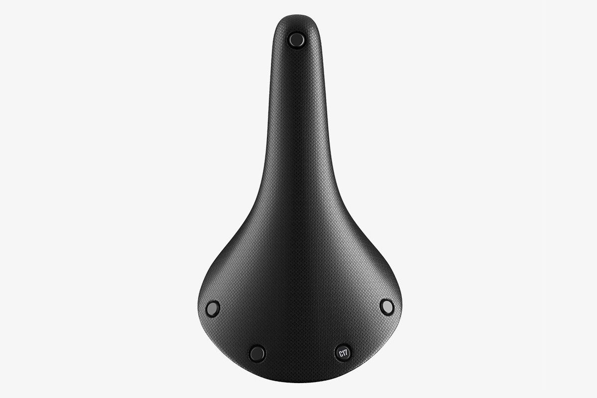 Brooks Cambium C17 Standard Saddle