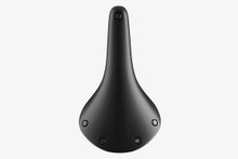 Brooks Cambium C17 Standard Saddle