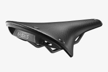 Brooks Cambium C17 Standard Saddle