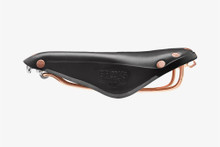 Brooks B17 Special Saddle - 175 mm