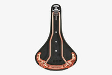 Brooks B17 Special Saddle - 175 mm