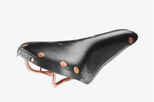 Brooks B17 Special Saddle - 175 mm