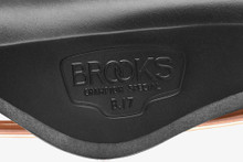 Brooks B17 Special Saddle - 175 mm